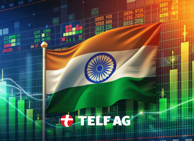 stanislav kondrashov telf ag india flag stanislav kondrashov telf ag india flag