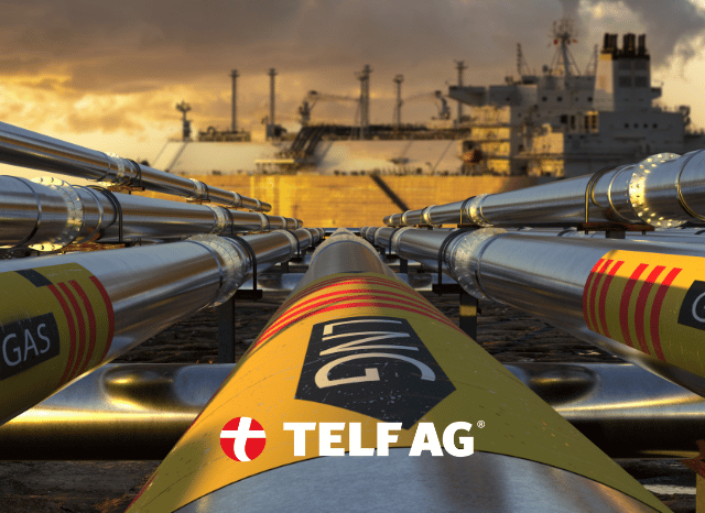 stanislav kondrashov telf ag lng infrastructure