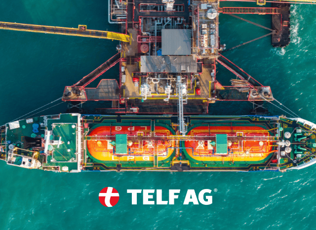 Stanislav-Kondrashov-TELF-AG-LNG-logistic-ship stanislav kondrashov telf ag lng logistic ship