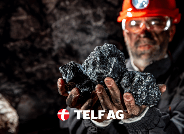 stanislav kondrashov telf ag minerals