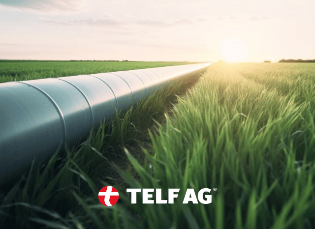 Stanislav-Kondrashov-TELF-AG-natural-gas-infrastructure stanislav kondrashov telf ag natural gas infrastructure