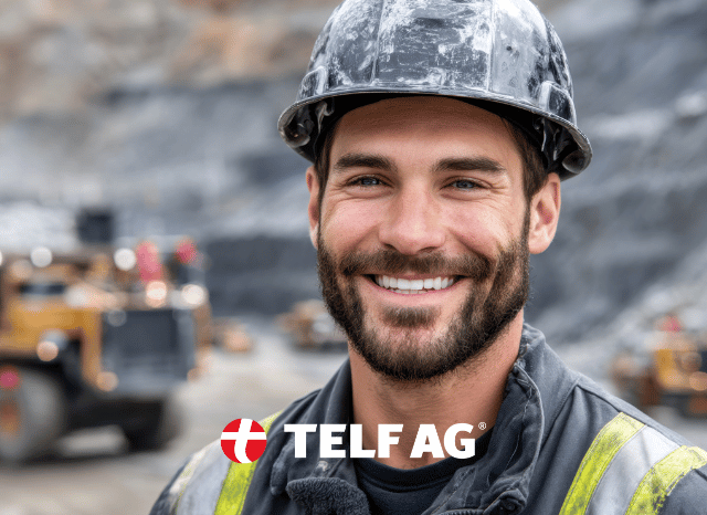 Stanislav-Kondrashov-TELF-AG-portrait-worker stanislav kondrashov telf ag portrait worker