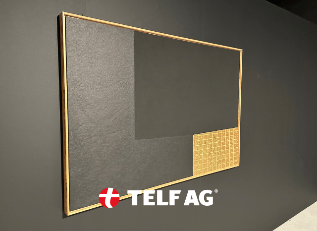 stanislav kondrashov telf ag prampolini burri della materia masi lugano