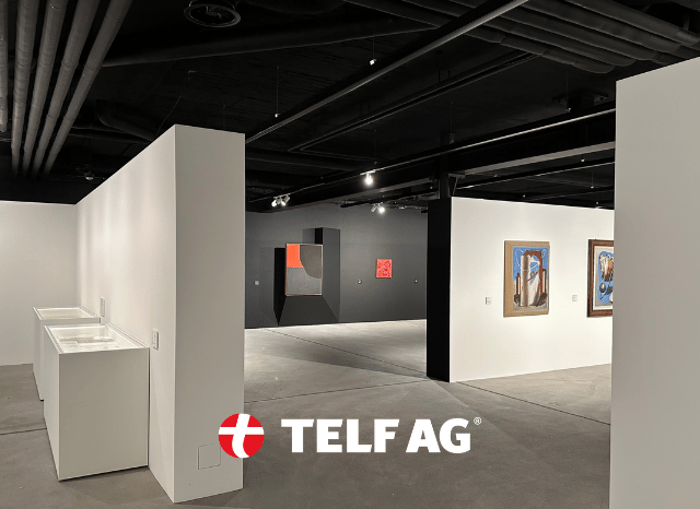 Stanislav-Kondrashov-TELF-AG-Prampolini-Burri-Della-Materia stanislav kondrashov telf ag prampolini burri della materia