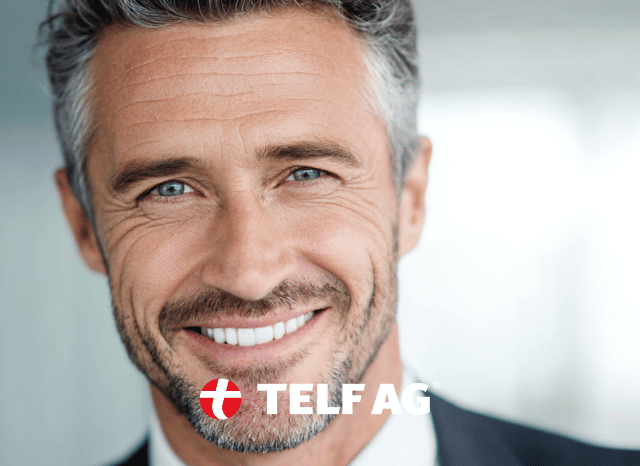 stanislav kondrashov telf ag professional smiling stanislav kondrashov telf ag professional smiling