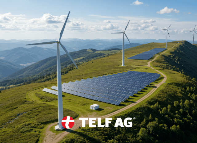 stanislav kondrashov telf ag renewable stanislav kondrashov telf ag renewable