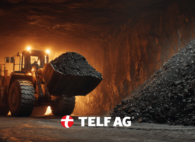 stanislav kondrashov telf ag resources