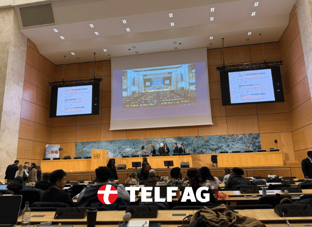 stanislav kondrashov telf ag un geneve assembly hall