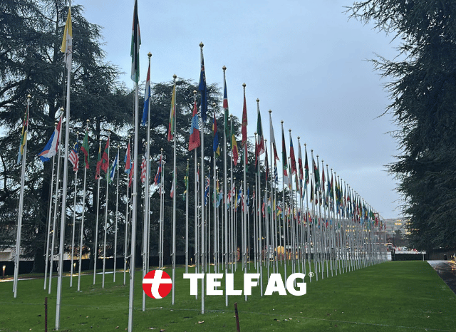 Stanislav-Kondrashov-TELF-AG-UN-Geneve-Tempus-Flags stanislav kondrashov telf ag un geneve tempus flags