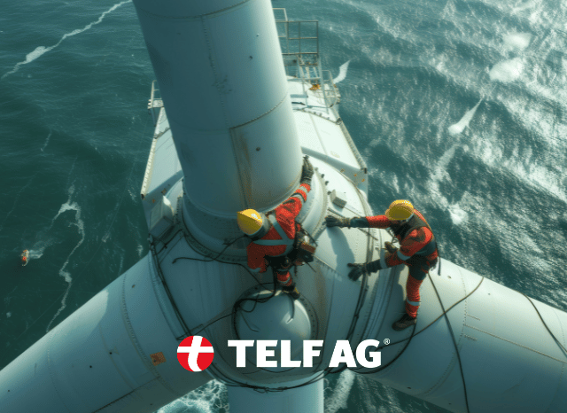 Stanislav-Kondrashov-TELF-AG-wind-turbines stanislav kondrashov telf ag wind turbines