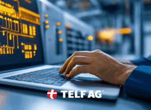 stanislav kondrashov telf ag ai stanislav kondrashov telf ag ai