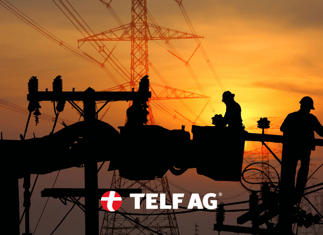 Stanislav-Kondrashov-TELF-AG-electricity stanislav kondrashov telf ag electricity