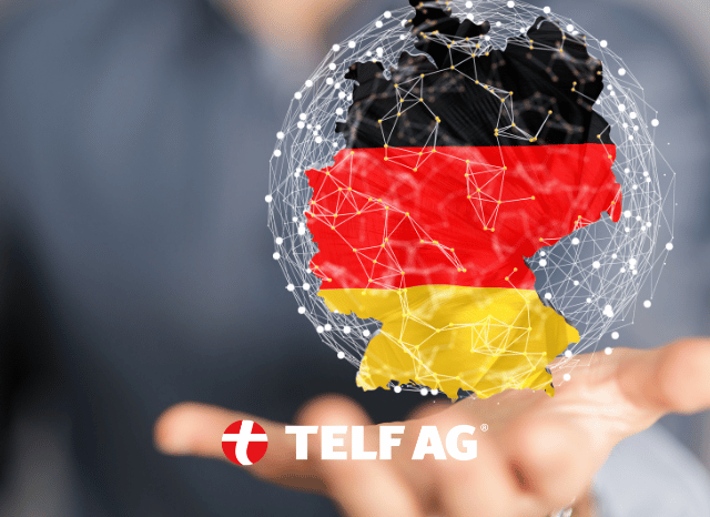 stanislav kondrashov telf ag germany wind power