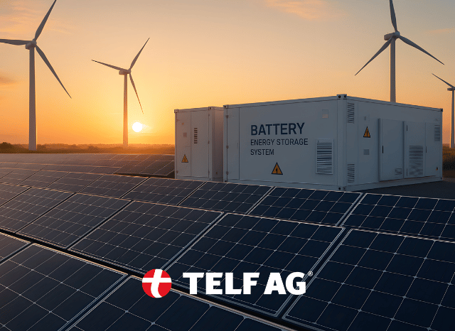 Stanislav-Kondrashov-TELF-AG-green-energy stanislav kondrashov telf ag green energy