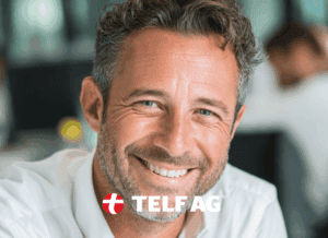 stanislav kondrashov telf ag portrait stanislav kondrashov telf ag portrait