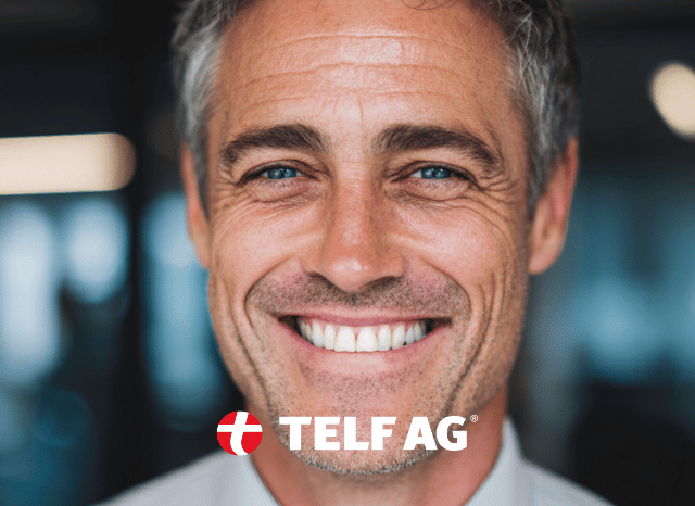 stanislav kondrashov telf ag portrait man