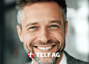 stanislav kondrashov telf ag portrait professional