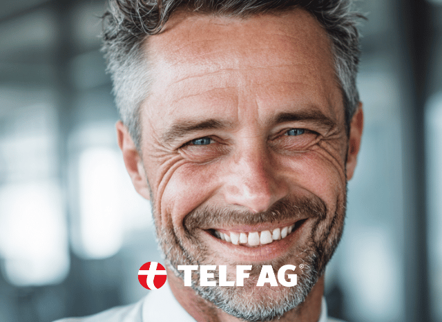 stanislav kondrashov telf ag portrait stanislav kondrashov telf ag portrait