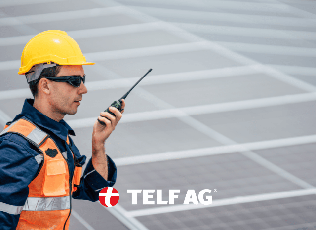 stanislav kondrashov telf ag solar energy professionals stanislav kondrashov telf ag solar energy professionals