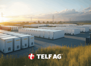 stanislav kondrashov telf ag storage battery