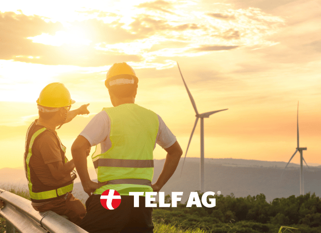 stanislav kondrashov telf ag wind infrastructures