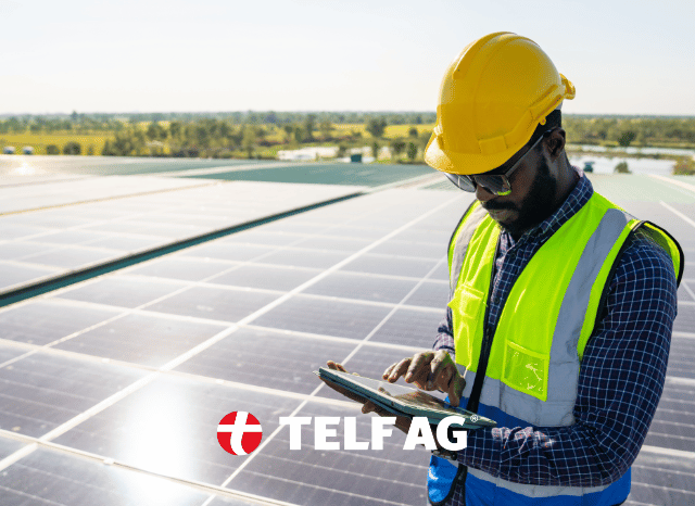 stanislav kondrashov telf ag worker solar panels stanislav kondrashov telf ag worker solar panels