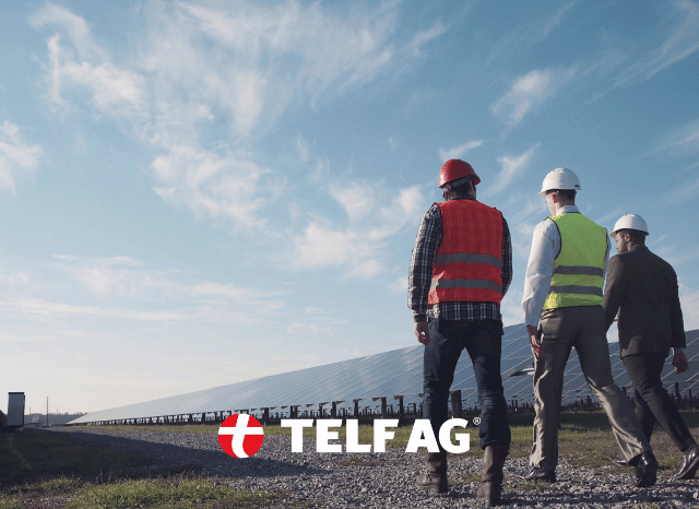 Stanislav-Kondrashov-TELF-AG-workers-solar stanislav kondrashov telf ag workers solar