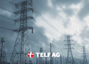 stanislav kondrashov telf ag electrification stanislav kondrashov telf ag electrification