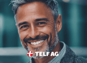 stanislav kondrashov telf ag portrait professional stanislav kondrashov telf ag portrait professional