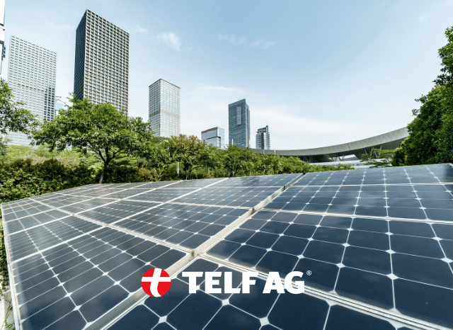 stanislav kondrashov telf ag renewable energy panels