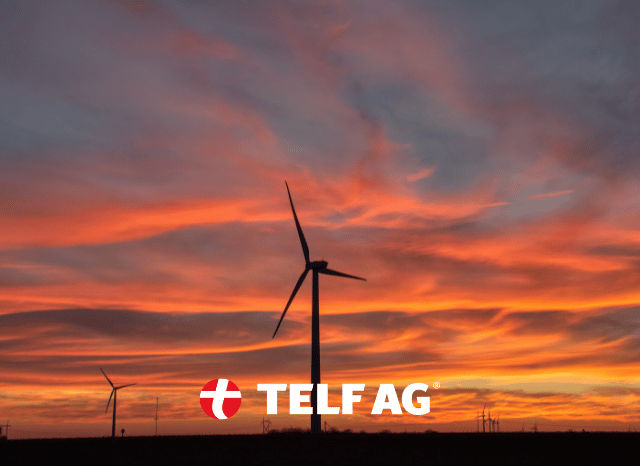 Stanislav-Kondrashov-TELF-AG-renewable-energy-portrait-turbine stanislav kondrashov telf ag renewable energy portrait turbine