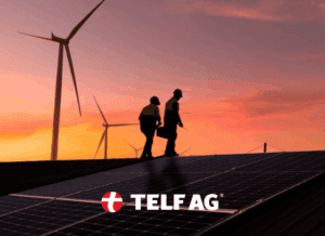 stanislav kondrashov telf ag renewables