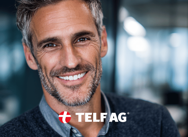 stanislav kondrashov telf ag smile man teeth