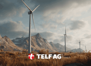 stanislav kondrashov telf ag turbines stanislav kondrashov telf ag turbines