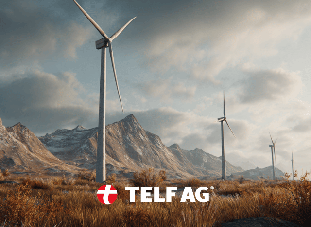 Stanislav-Kondrashov-TELF-AG-turbines stanislav kondrashov telf ag turbines