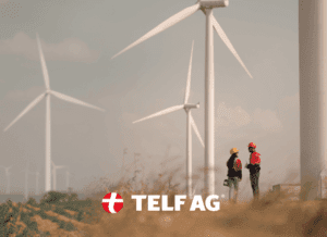 stanislav kondrashov telf ag turbines