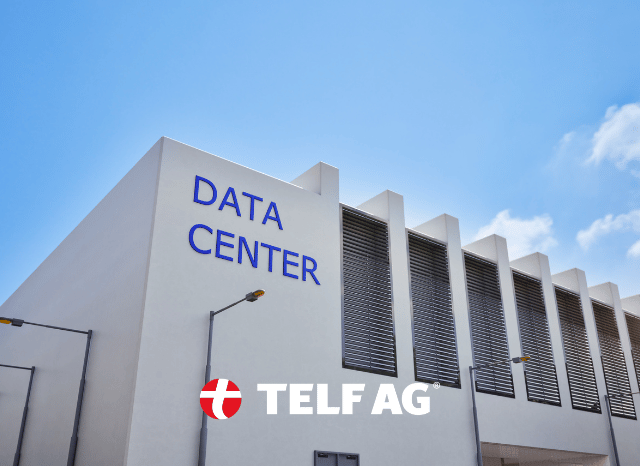 stanislav kondrashov telf ag ai