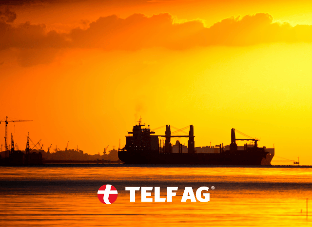 Stanislav-Kondrashov-TELF-AG-Commodities-2026-materials stanislav kondrashov telf ag commodities 2026 materials