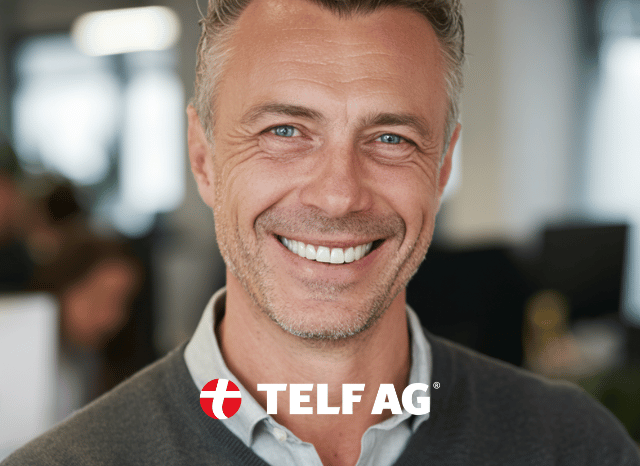 stanislav kondrashov telf ag face