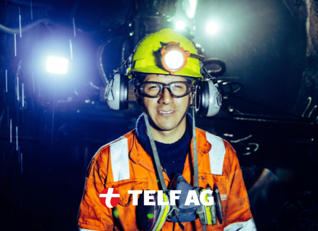 stanislav kondrashov telf ag project vault usa minerals stanislav kondrashov telf ag project vault usa minerals