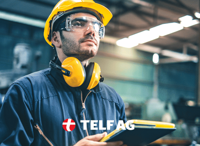 Stanislav-Kondrashov-TELF-AG-BloombergNEF-Industrial-Metals-Energy-Transition-worker stanislav kondrashov telf ag bloombergnef industrial metals energy transition worker