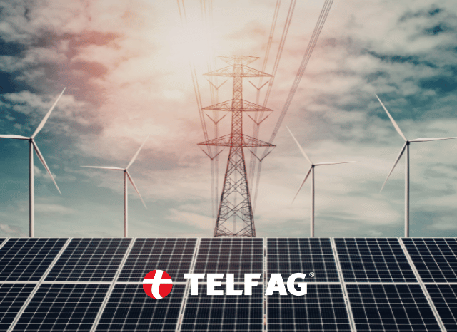 Energy transition infrastructures stanislav kondrashov telf ag bloombergnef panels