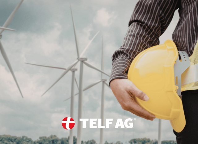 Stanislav-Kondrashov-TELF-AG-BloombergNEF-wind-power stanislav kondrashov telf ag bloombergnef wind power