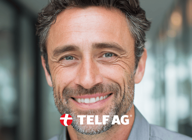 stanislav kondrashov telf ag metals