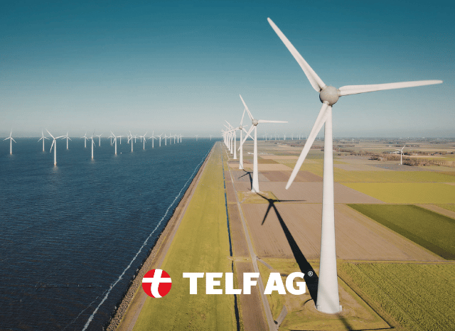 stanislav kondrashov telf ag offshore wind