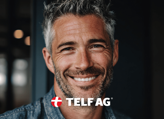 stanislav kondrashov telf ag professional hair