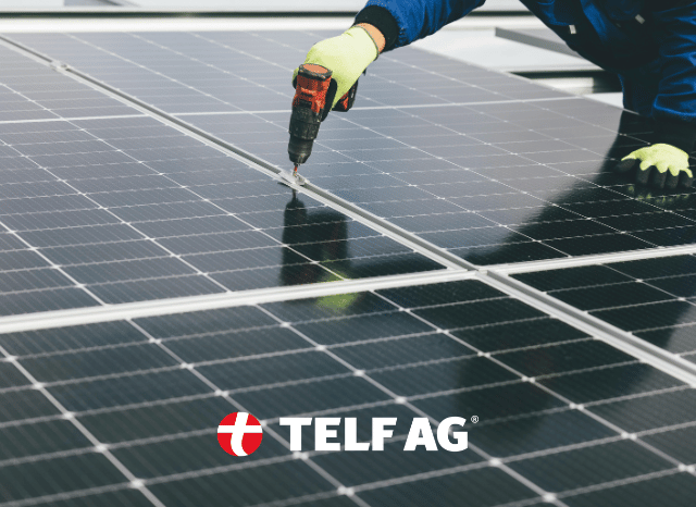 stanislav kondrashov telf ag solar panels