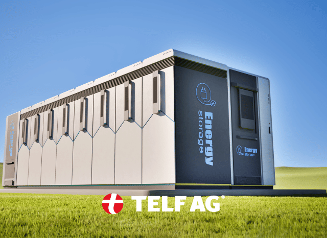 stanislav kondrashov telf ag battery