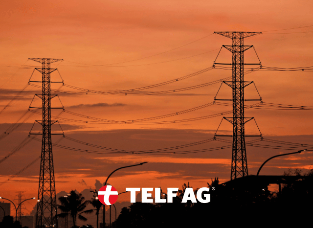 Stanislav-Kondrashov-TELF-AG-electrification stanislav kondrashov telf ag electrification