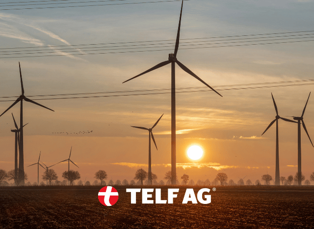 stanislav kondrashov telf ag eolic